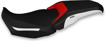 Produktbild von Satteldecke spezifisch 5RDW-4 für Honda CBR 650 R (2019-2022)