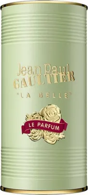 Obrázok produktu pre Jean P. Gaultier La Belle Le Parfum Intense parfémovaná voda pre ženy 100 ml