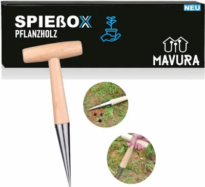 Produktbild von JUWELBOX Stojak na biżuterię Składane pudełko na biżuterię Organizer Kolczyki Pierścionki Naszyjniki