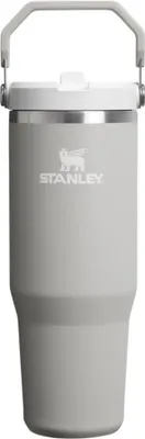 Obrázek produktu pro Stanley The Iceflow Flip Straw Tumbler hrnek 0,89 l 1012043072