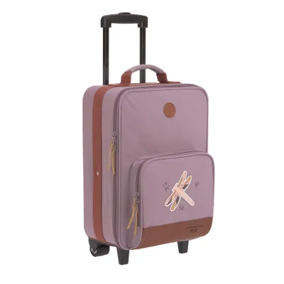 Obrázek produktu pro Lässig KIDS Trolley Adventure dragonfly