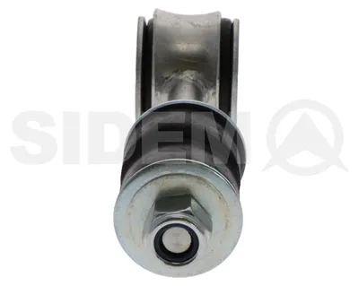Produktbild von SIDEM Koppelstange Stabilisator für FIAT DUCATO Pritsche/Fahrgestell (230) Vorne 54060