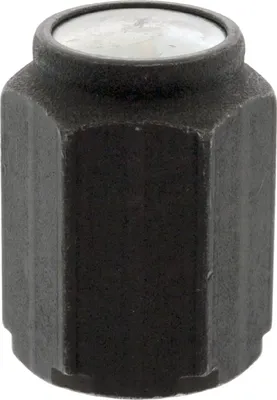 Produktbild von FEBI BILSTEIN Radmutter M22 x 2 SW33
