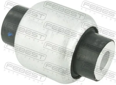 Produktbild von Febest Bzab-051