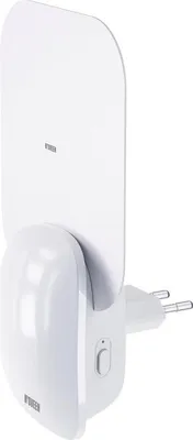 Obrázok produktu pre N'OVEEN N'OVEEN IKN905 Stick-on insecticide light White