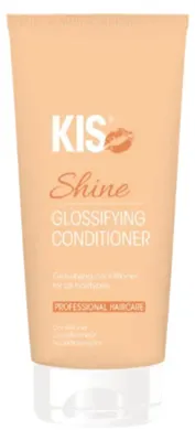 Produktbild von KIS Glossifying Conditioner 50ml