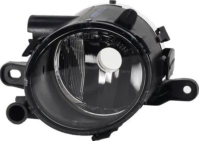 Produktbild von Nebelscheinwerfer passend für Opel Astra J 10/2011- H10 Links Halogen 1710179 1710213 Johns