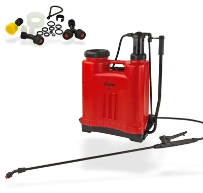 Immagine prodotto di Spruzzatore a zaino 18L