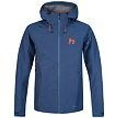 Produktbild von Herren Outdoor Jacke ALAGAN wasserdicht winddicht 10.000 mm atmungsaktiv