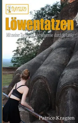 Immagine prodotto di Löwentatzen