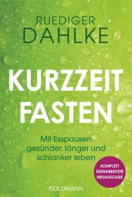 Image de Kurzzeitfasten