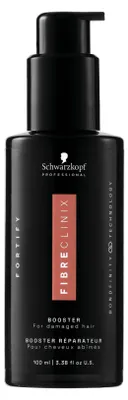 Immagine prodotto di Fortify Bondfinity Booster: trattamento rigenerante per capelli, 100 ml
