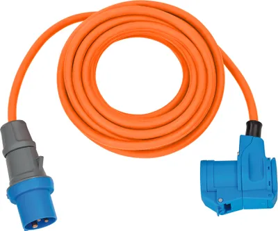 Produktbild von brennenstuhl CEE-Verlängerungskabel IP 44 25 m