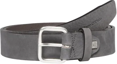 Obrázok produktu pre Marc O'Polo 51027749505201
