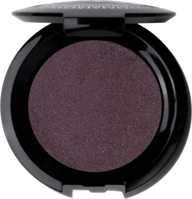 Produktbild von T.Leclerc Lidschatten Eyeshadow