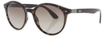 Produktbild von HIS POL HPS18112 (1) Sonnenbrille