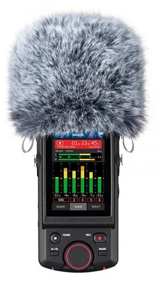 Zdjęcie produktu dla Tascam WS-86