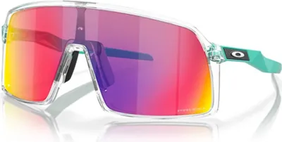 Produktbild von Oakley Brille Sutro clear / Prizm Road