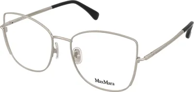 Obrázek produktu pro Max Mara MM5003 016 Velikost: 54