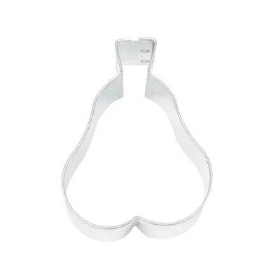 Produktbild von Birnen-Ausstecher 4,3cm