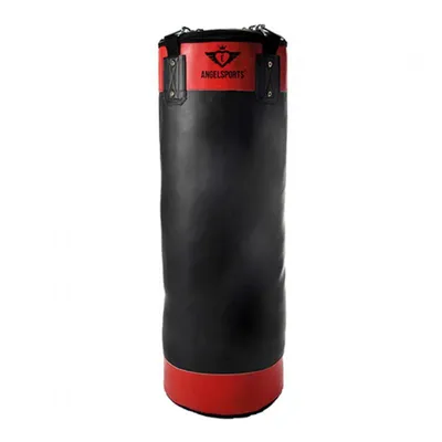 Image de Sac de frappe boxe debutant 20 kg - angelsports - loisirs