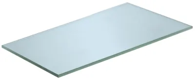 Image de 5 écrans internes 103,7x69,5 pour ZEUS 5-9/9-13 G / ERGOTECH - GYS - 043695