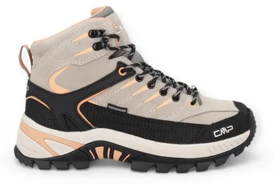 Immagine prodotto di CMP scarpe Rigel 2.0 Mid, 3Q1936607PV
