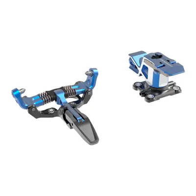 Produktbild von Dynafit Superlite 150 Blue One Size