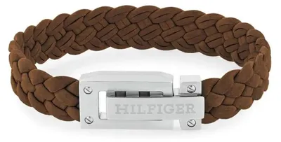 Productafbeelding van TOMMY HILFIGER Armbanden 2790516