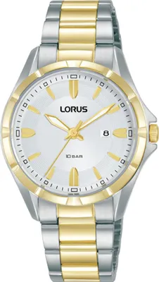 Zdjęcie produktu dla Lorus - Zegarek na rękę - Damski - RJ252BX9