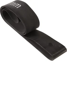 Produktbild von Felgenband 18" Zoll, Breite 31mm - MZ ES, TS, ETZ