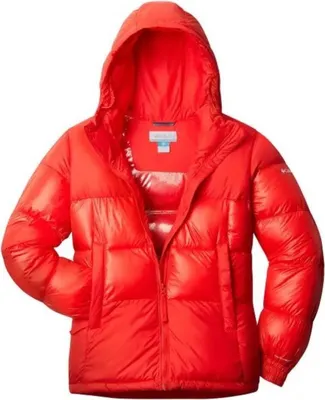 Immagine prodotto di Giubbotti Columbia EL0297843