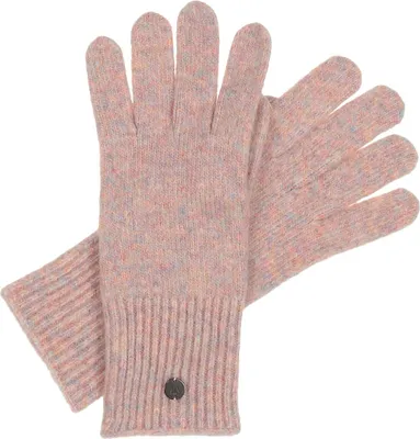 Produktbild von Handschuhe Polyacrylhandschuhe