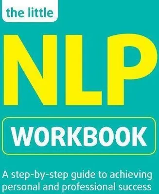 Immagine prodotto di The Little NLP Workbook