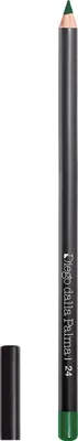 Produktbild von Diego dalla Palma Eye Pencil, Stift, Grün, Dark green, 2,5 ml, 1,83 g, Frauen