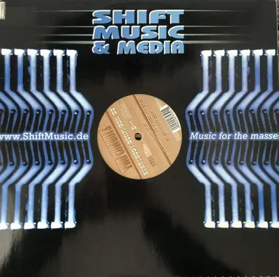Produktbild von Alle Gonfi-Gon '99