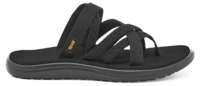 Produktbild von Teva Hausschuhe Damen - 38