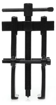 Produktbild von 6'' Innenlagerabzieher KD10146