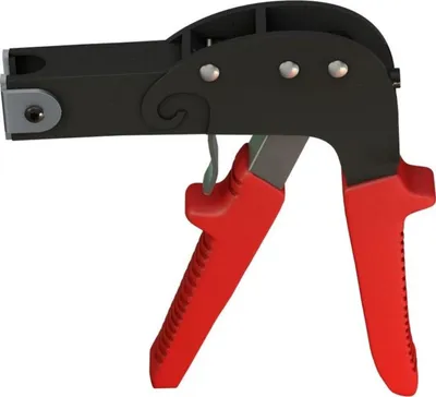 Obrázek produktu pro TOX 03590094 TOX Montagezange ACROBAT Speed-Plus 03590094