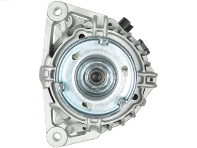 Obrázek produktu pro Alternátor FORD FOCUS 1.8 TDCi, TDDi, 2.0 16V