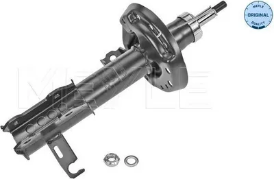 Produktbild von MEYLE Stoßdämpfer Vorne Rechts für OPEL Astra J Sports Tourer (P10) Federbein 626 623 0021