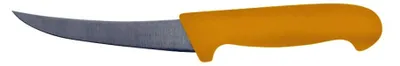 Produktbild von Ausbeinmesser, halbflexible Klinge
