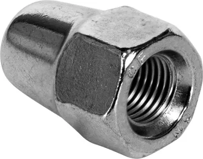Immagine prodotto di Parti Shimano dado ruota anteriore DH3N20, dinamo mozzo