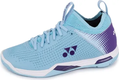 Produktbild von Schuhe Yonex Power Cushion Eclipsion SBFECZ2L117