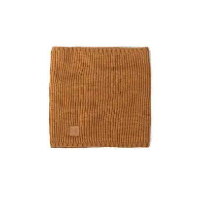 Immagine prodotto di Sciarpa Buff 129695.333.10.00 da Unisex