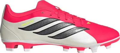 Produktbild von Schuhe Adidas JS0349