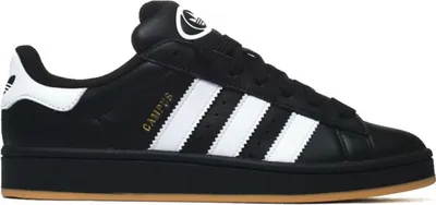 Produktbild von Adidas Campus 00s Sneakers Herren