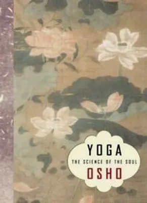 Obrázek produktu pro Yoga