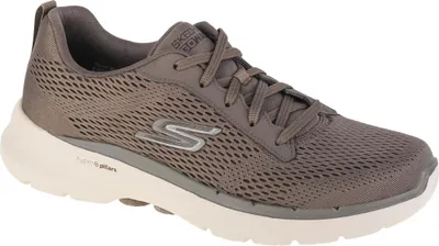 Produktbild von Skechers Go Walk 6 Avalo 216209-TPE