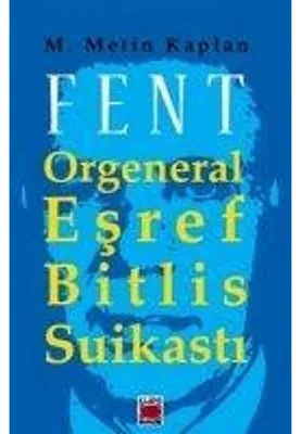 Zdjęcie produktu dla ISBN 9786051211480, Historia, Turecka, 560 stron(y)